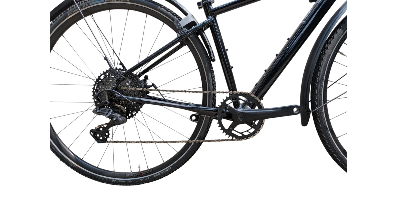Gravel usata |Cannondale Topstone 4 | microSHIFT | XS Gravel usata |Cannondale Topstone 4 | microSHIFT | XS