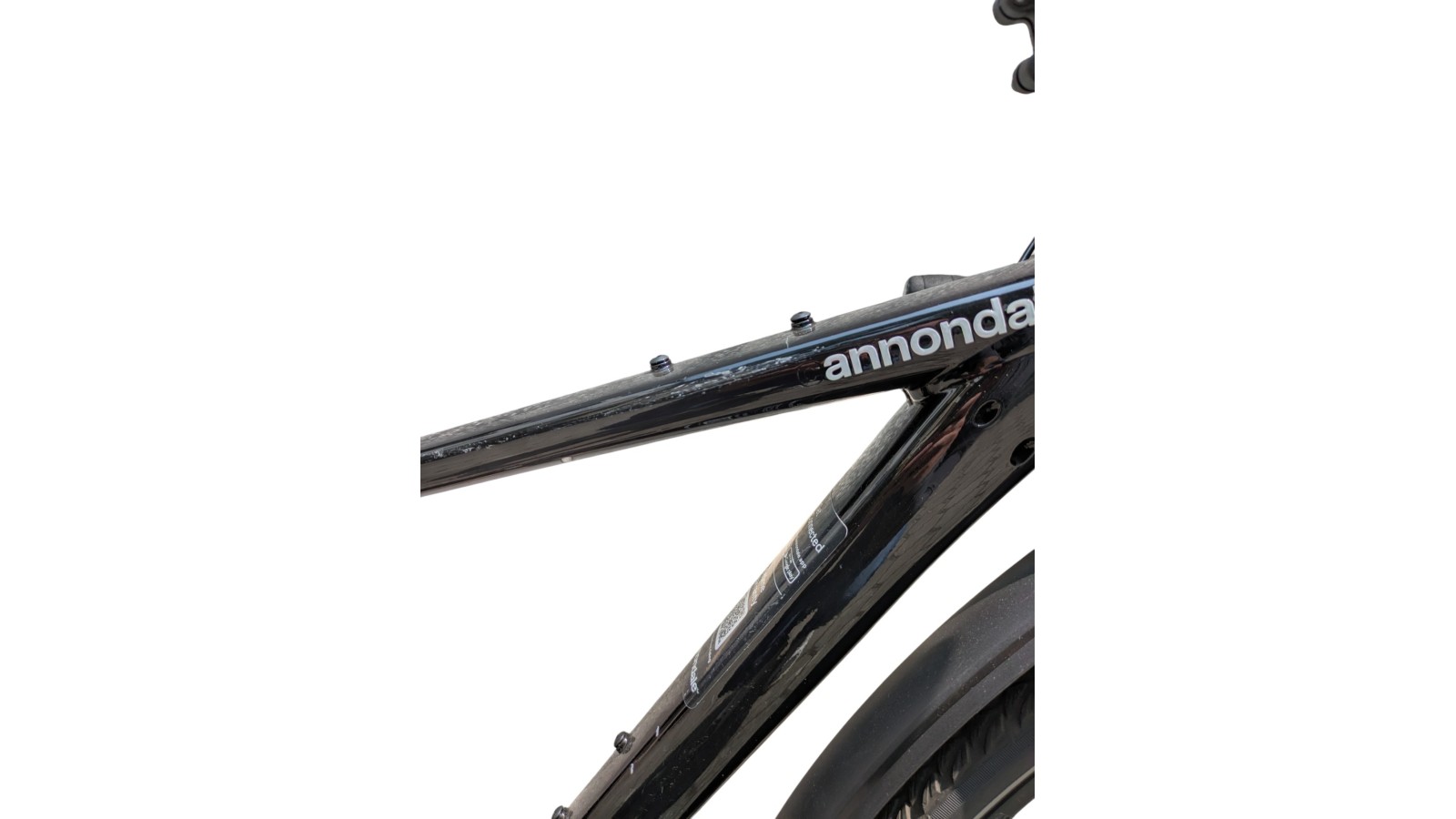 Gravel usata |Cannondale Topstone 4 | microSHIFT | XS Gravel usata |Cannondale Topstone 4 | microSHIFT | XS