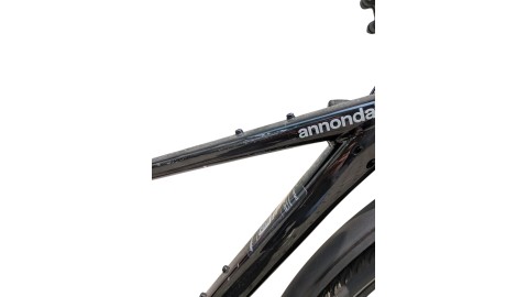 Gravel usata |Cannondale Topstone 4 | microSHIFT | XS Gravel usata |Cannondale Topstone 4 | microSHIFT | XS