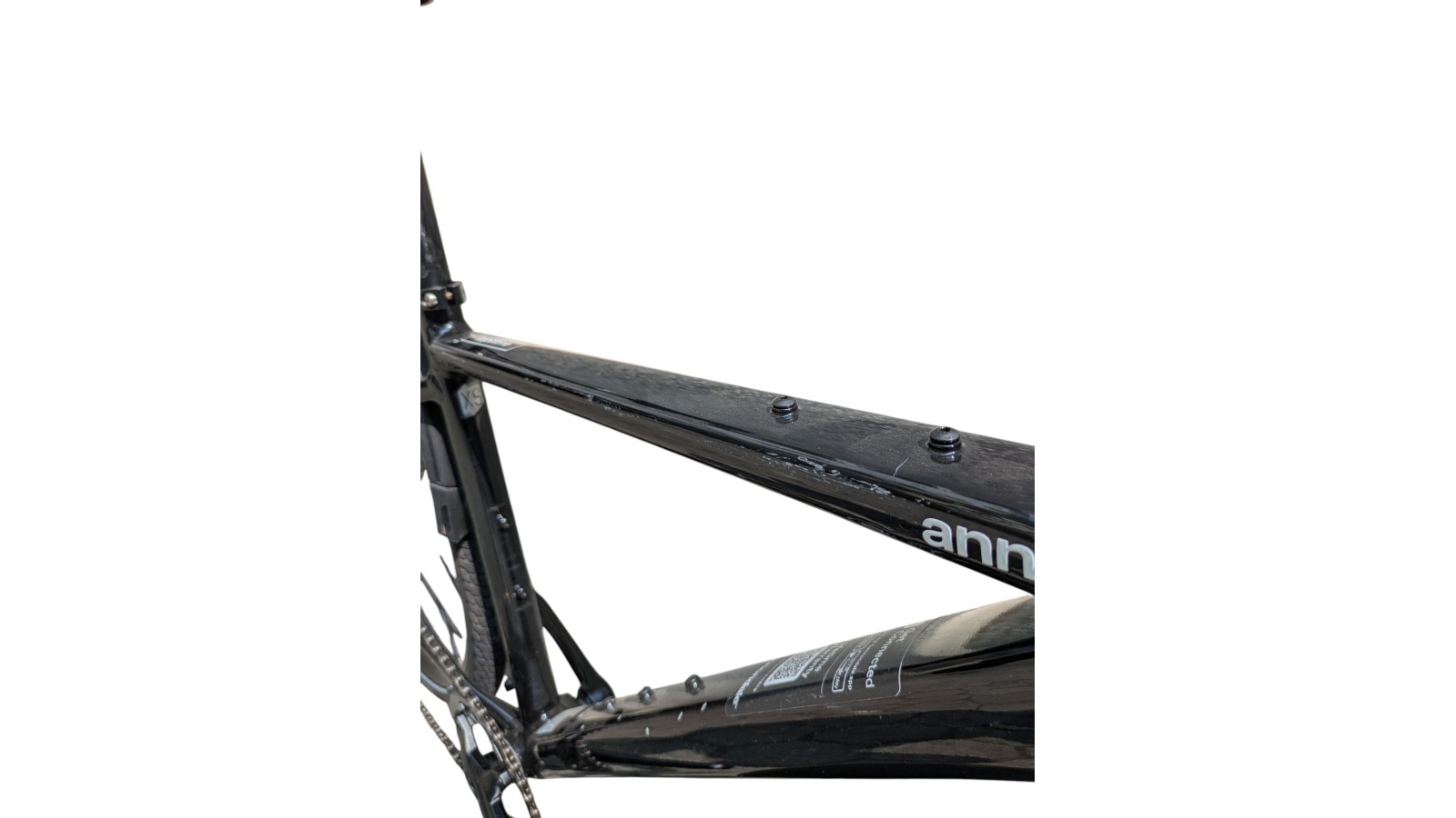 Gravel usata |Cannondale Topstone 4 | microSHIFT | XS Gravel usata |Cannondale Topstone 4 | microSHIFT | XS