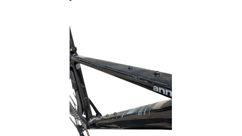 Gravel usata |Cannondale Topstone 4 | microSHIFT | XS Gravel usata |Cannondale Topstone 4 | microSHIFT | XS