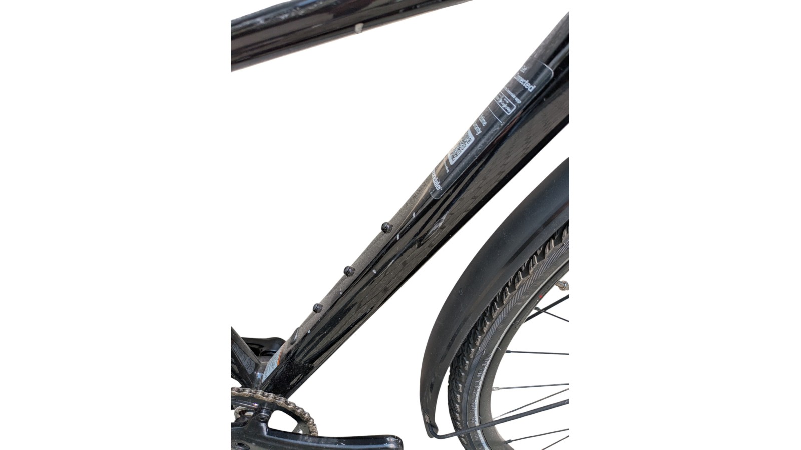 Gravel usata |Cannondale Topstone 4 | microSHIFT | XS Gravel usata |Cannondale Topstone 4 | microSHIFT | XS