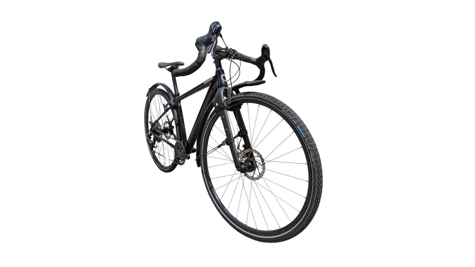 Gravel usata |Cannondale Topstone 4 | microSHIFT | XS Gravel usata |Cannondale Topstone 4 | microSHIFT | XS