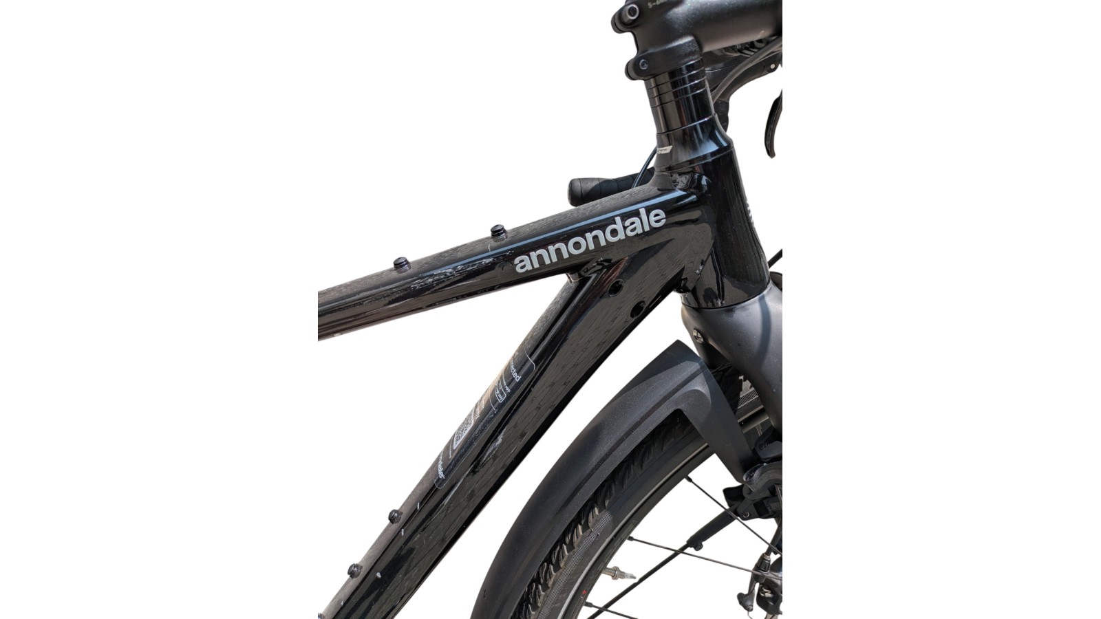 Gravel usata |Cannondale Topstone 4 | microSHIFT | XS Gravel usata |Cannondale Topstone 4 | microSHIFT | XS
