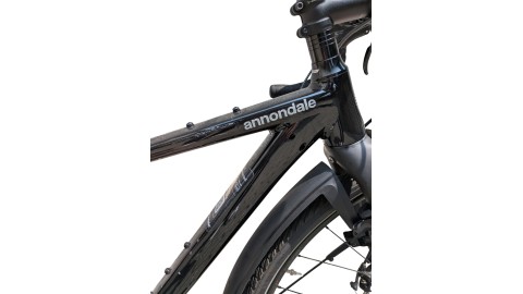 Gravel usata |Cannondale Topstone 4 | microSHIFT | XS Gravel usata |Cannondale Topstone 4 | microSHIFT | XS