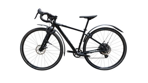 Gravel usata |Cannondale Topstone 4 | microSHIFT | XS Gravel usata |Cannondale Topstone 4 | microSHIFT | XS