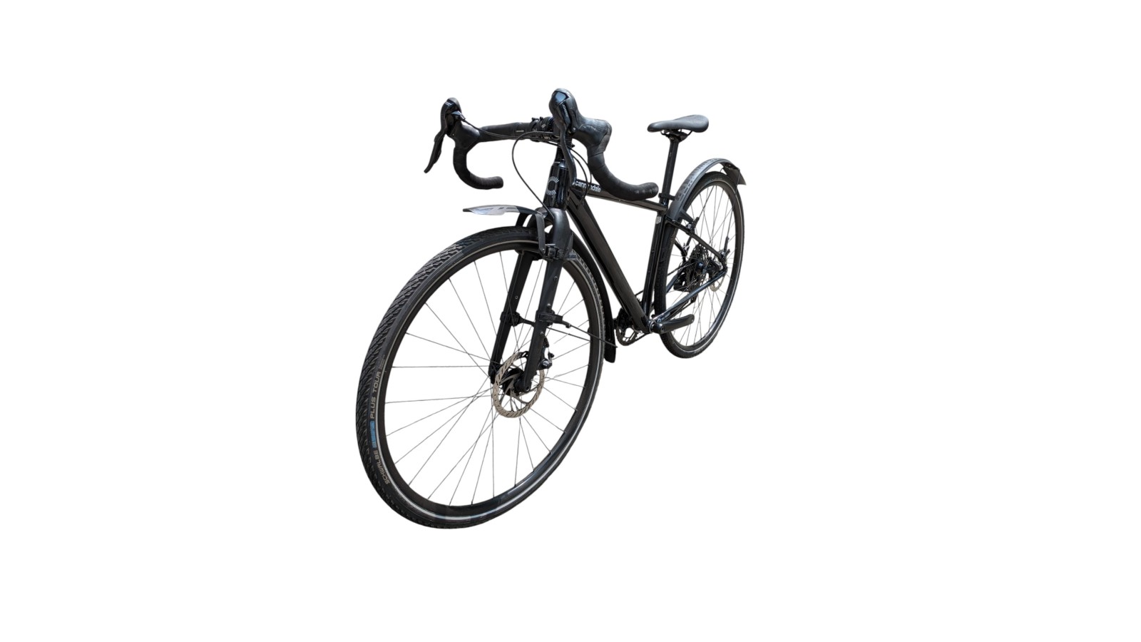 Gravel usata |Cannondale Topstone 4 | microSHIFT | XS Gravel usata |Cannondale Topstone 4 | microSHIFT | XS