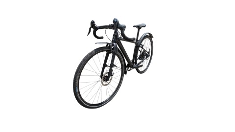 Gravel usata |Cannondale Topstone 4 | microSHIFT | XS Gravel usata |Cannondale Topstone 4 | microSHIFT | XS