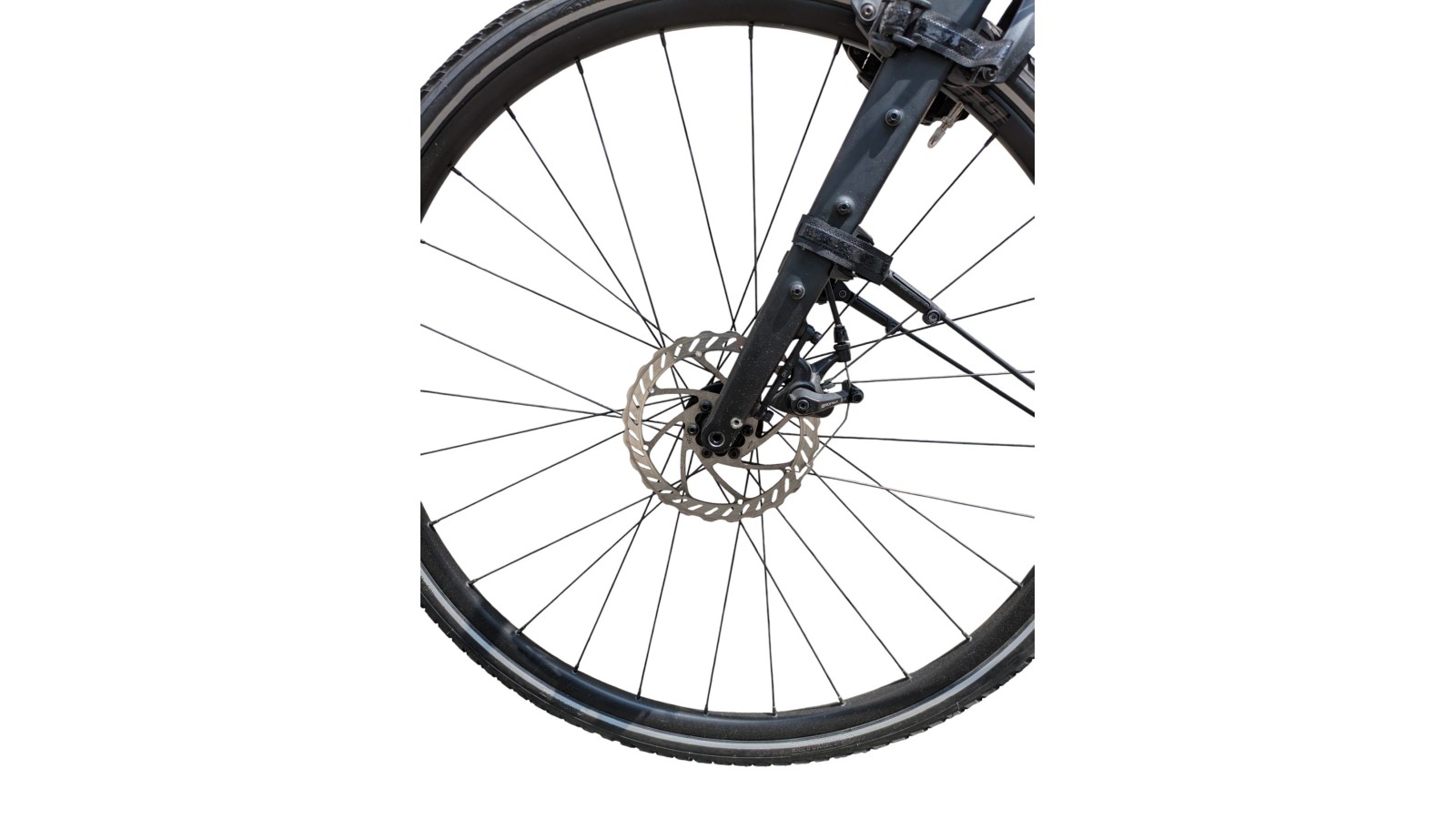 Gravel usata |Cannondale Topstone 4 | microSHIFT | XS Gravel usata |Cannondale Topstone 4 | microSHIFT | XS