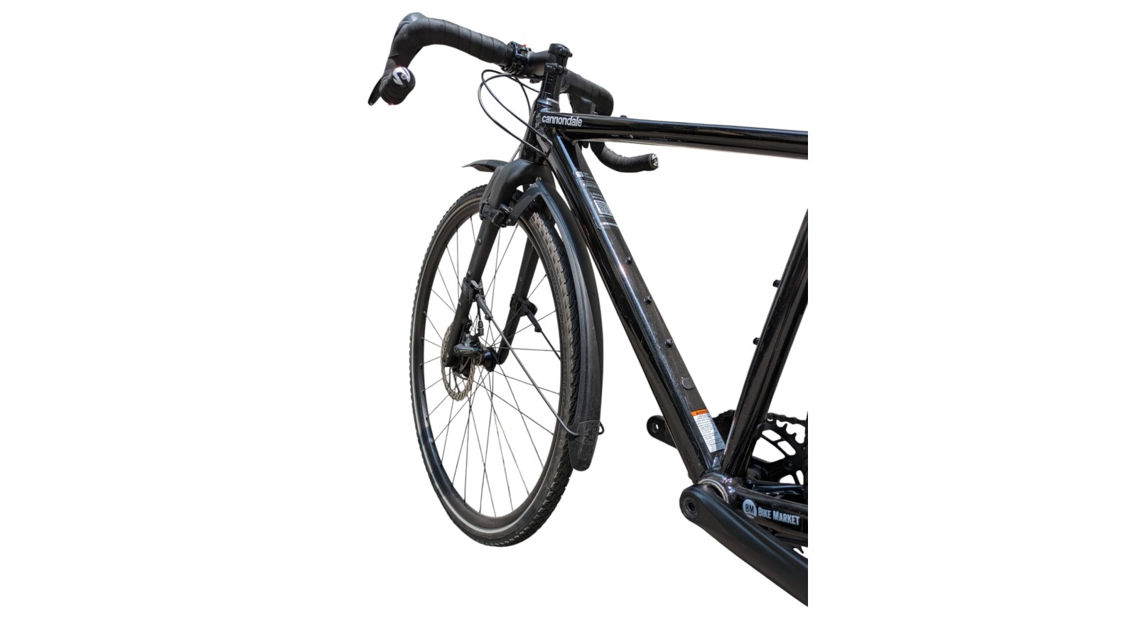 Gravel usata |Cannondale Topstone 4 | microSHIFT | XS Gravel usata |Cannondale Topstone 4 | microSHIFT | XS