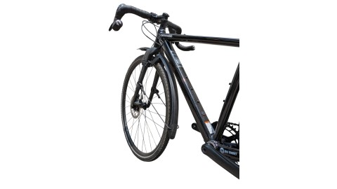 Gravel usata |Cannondale Topstone 4 | microSHIFT | XS Gravel usata |Cannondale Topstone 4 | microSHIFT | XS