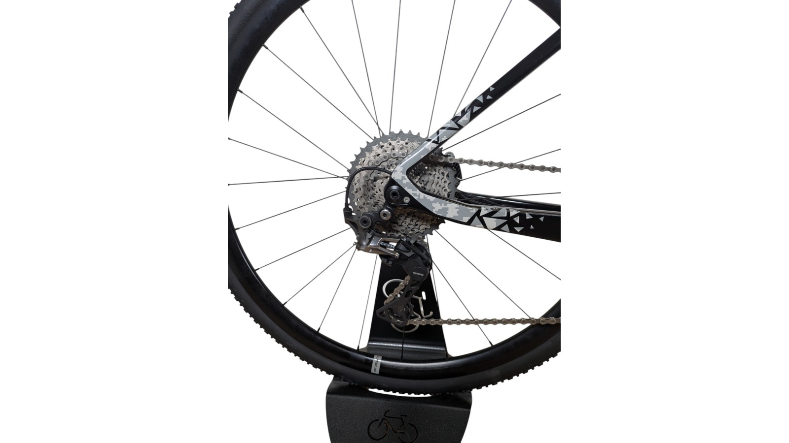 Gravel München | Guerciotti Silvelle S Gravel Carbon Gravel München | Guerciotti Silvelle S Gravel Carbon