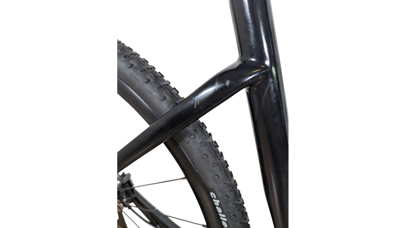 Gravel München | Guerciotti Silvelle S Gravel Carbon Gravel München | Guerciotti Silvelle S Gravel Carbon