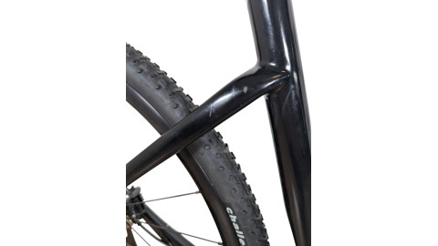 Gravel München | Guerciotti Silvelle S Gravel Carbon Gravel München | Guerciotti Silvelle S Gravel Carbon