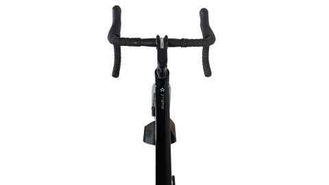 Gravel München | Guerciotti Silvelle S Gravel Carbon Gravel München | Guerciotti Silvelle S Gravel Carbon
