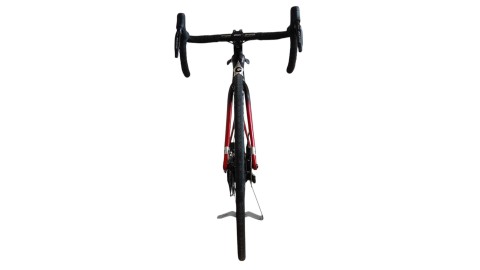 Rennrad München | Guerciotti Veloce 105Di2 S