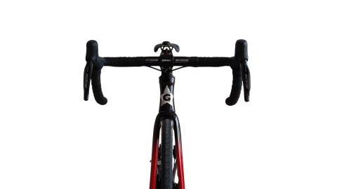 Rennrad München | Guerciotti Veloce 105Di2 S