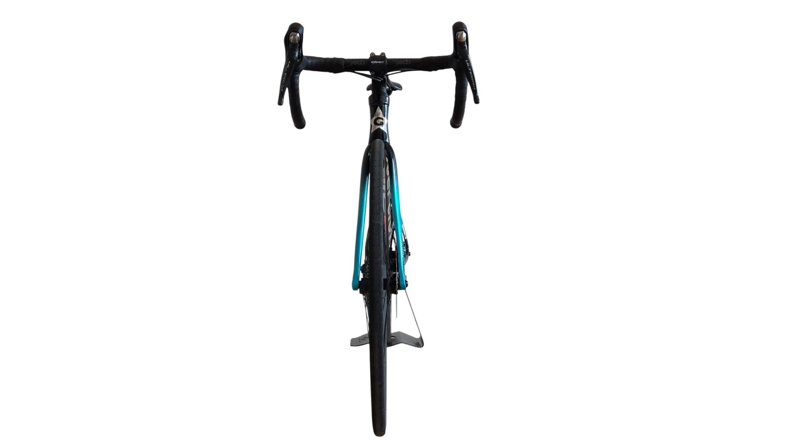 Rennrad München | Guerciotti Veloce S M Ultegra
