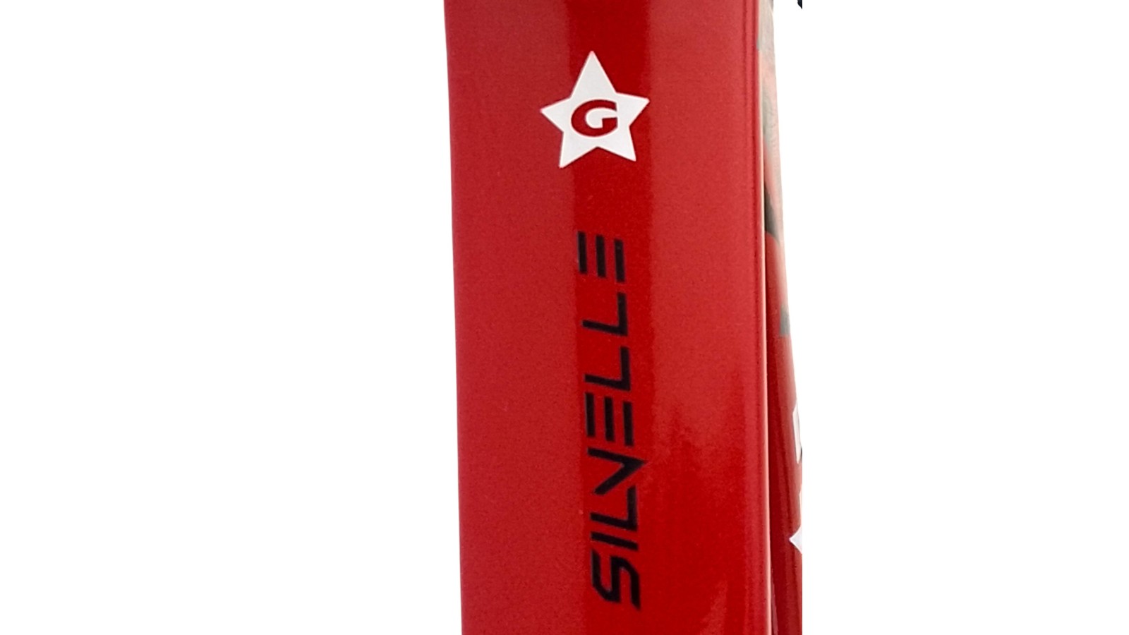 Gravel München | Guerciotti Silvelle S Gravel Carbon Gravel München | Guerciotti Silvelle S Gravel Carbon