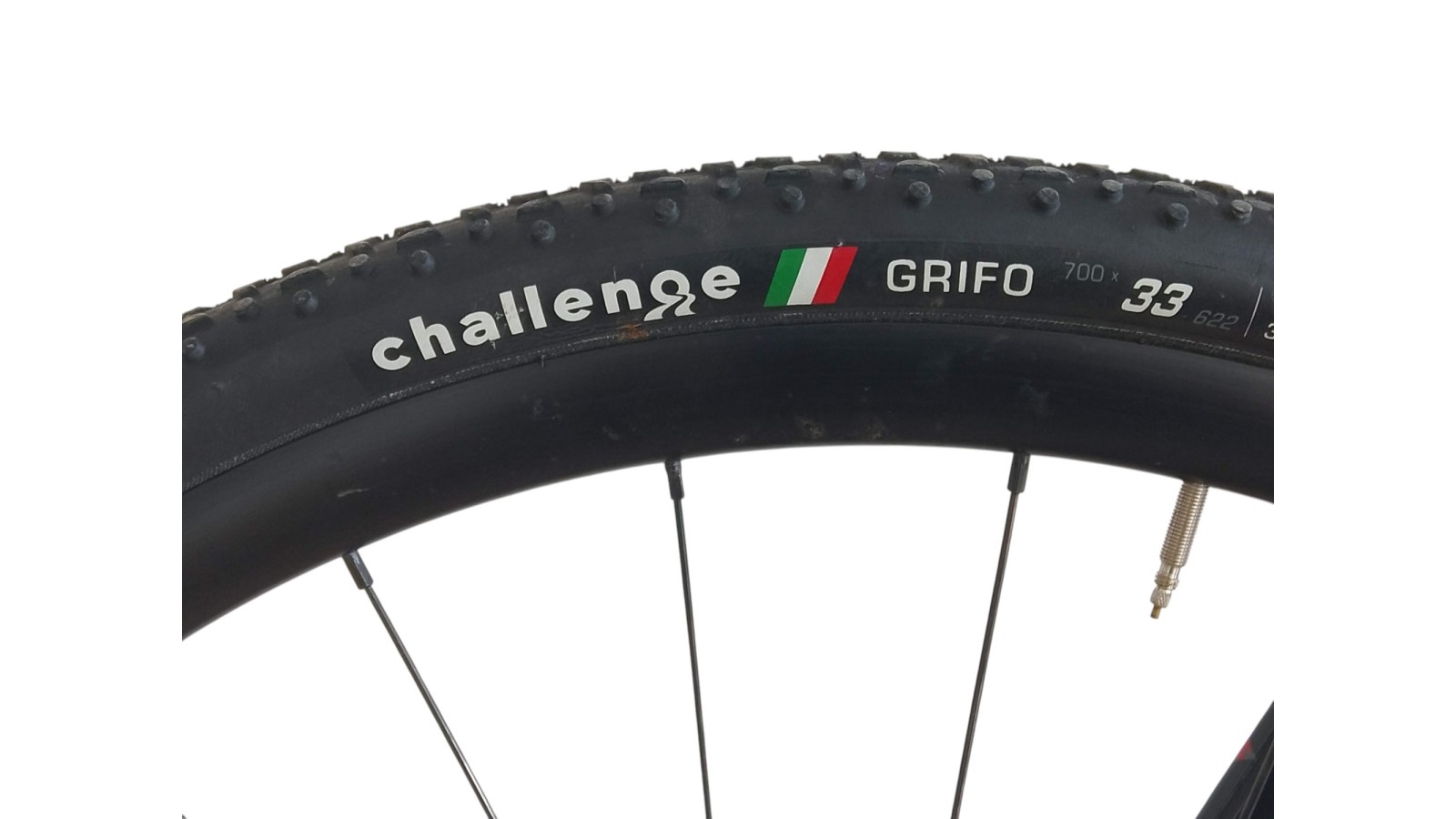 Gravel München | Guerciotti Silvelle S Gravel Carbon Gravel München | Guerciotti Silvelle S Gravel Carbon