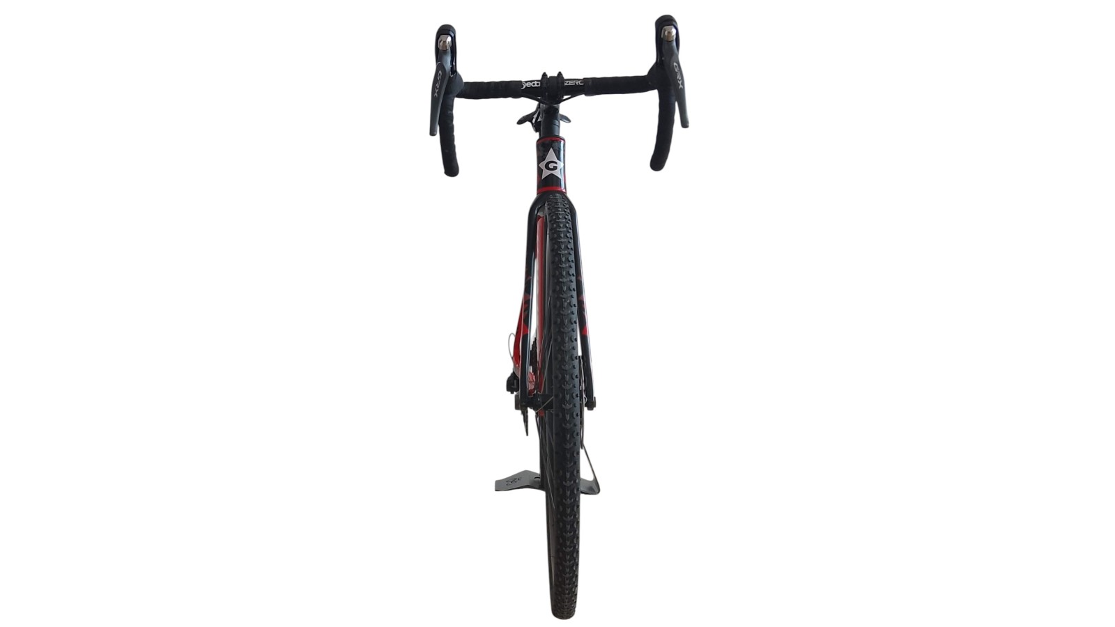 Gravel München | Guerciotti Silvelle S Gravel Carbon Gravel München | Guerciotti Silvelle S Gravel Carbon