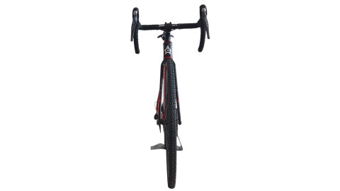 Gravel München | Guerciotti Silvelle S Gravel Carbon Gravel München | Guerciotti Silvelle S Gravel Carbon
