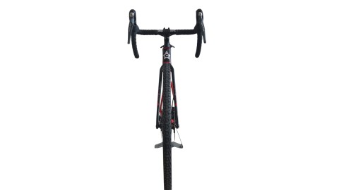 Gravel München | Guerciotti Silvelle S Gravel Carbon Gravel München | Guerciotti Silvelle S Gravel Carbon