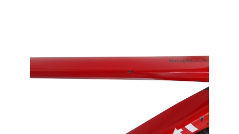 Gravel München | Guerciotti Silvelle S Gravel Carbon Gravel München | Guerciotti Silvelle S Gravel Carbon