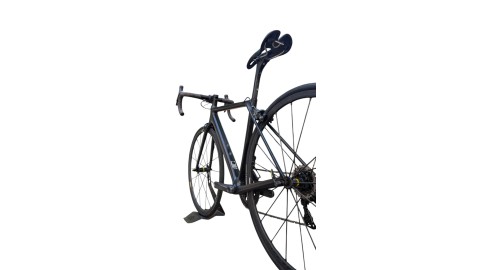 Canyon München | Canyon Ultimate CF SLX | Ultegra Di2 | XS