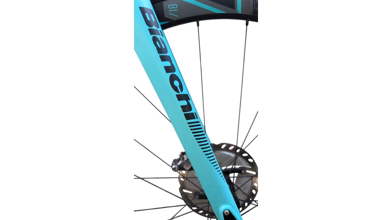 Bianchi München Rennrad | Gebrauchtes Bianchi Oltre XR3 Bianchi München Rennrad | Gebrauchtes Bianchi Oltre XR3