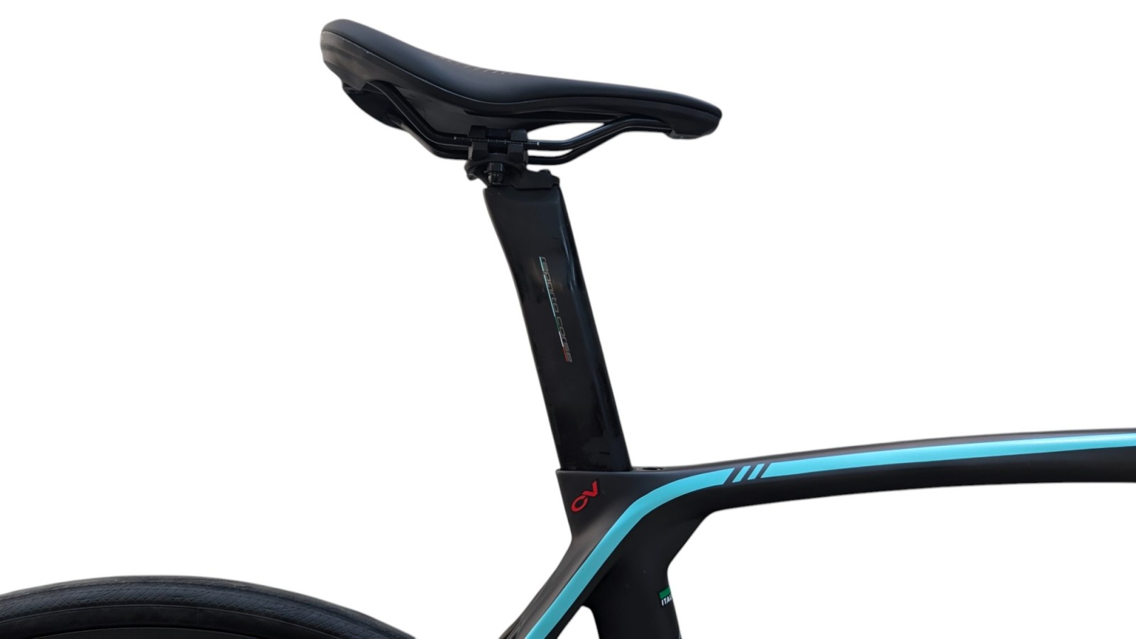Bianchi München Rennrad | Gebrauchtes Bianchi Oltre XR3 Bianchi München Rennrad | Gebrauchtes Bianchi Oltre XR3