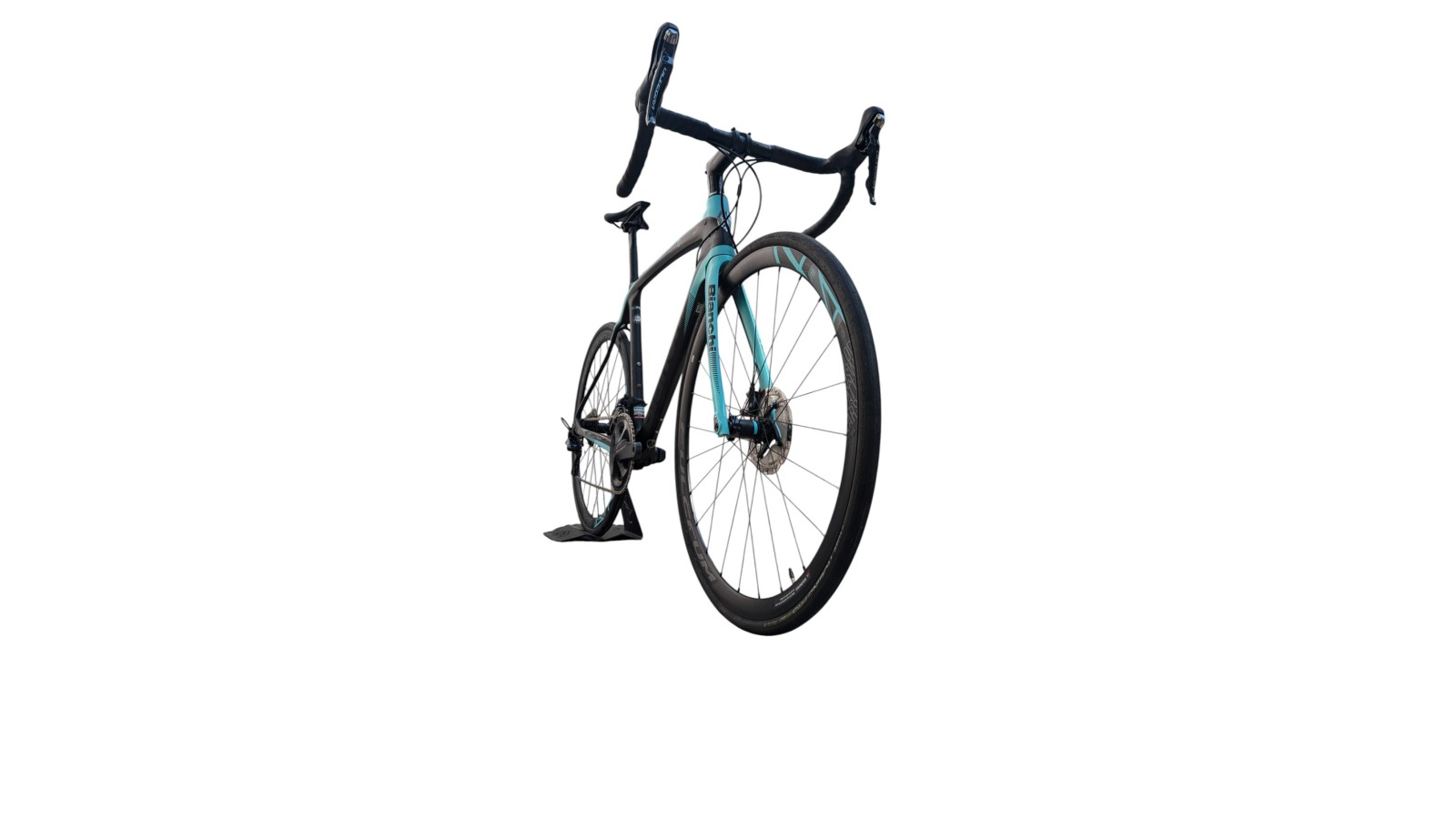 Bianchi München Rennrad | Gebrauchtes Bianchi Oltre XR3 Bianchi München Rennrad | Gebrauchtes Bianchi Oltre XR3