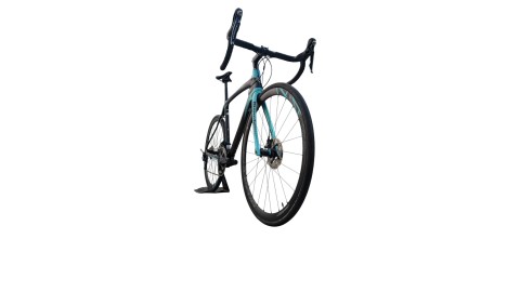 Bianchi München Rennrad | Gebrauchtes Bianchi Oltre XR3 Bianchi München Rennrad | Gebrauchtes Bianchi Oltre XR3
