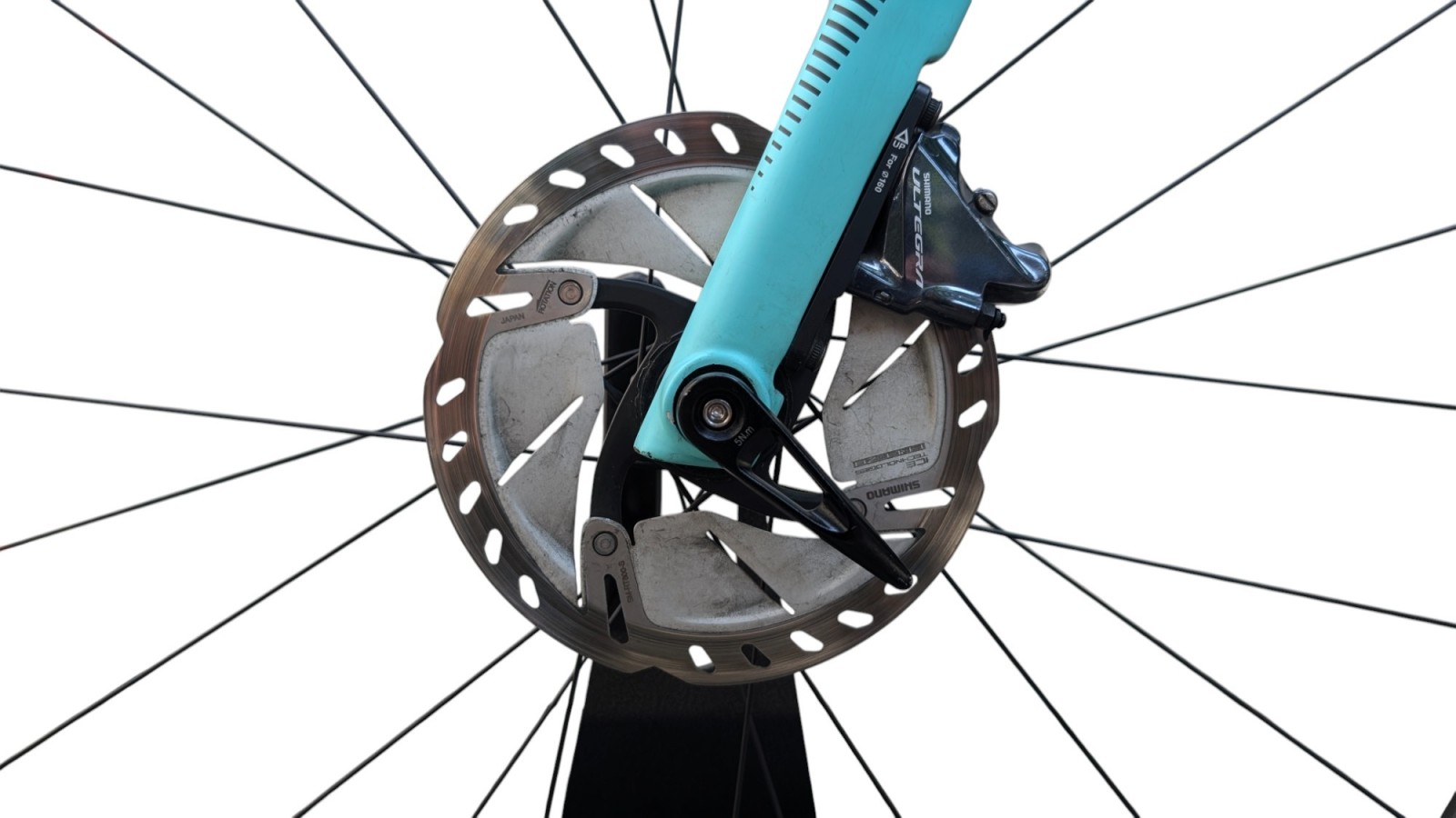 Bianchi München Rennrad | Gebrauchtes Bianchi Oltre XR3 Bianchi München Rennrad | Gebrauchtes Bianchi Oltre XR3