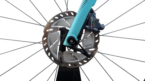 Bianchi München Rennrad | Gebrauchtes Bianchi Oltre XR3 Bianchi München Rennrad | Gebrauchtes Bianchi Oltre XR3