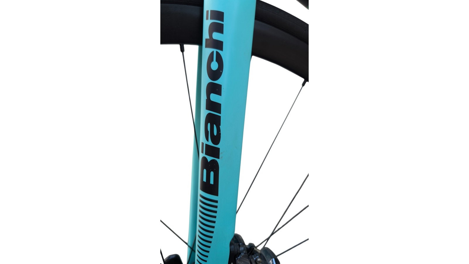 Bianchi München Rennrad | Gebrauchtes Bianchi Oltre XR3 Bianchi München Rennrad | Gebrauchtes Bianchi Oltre XR3
