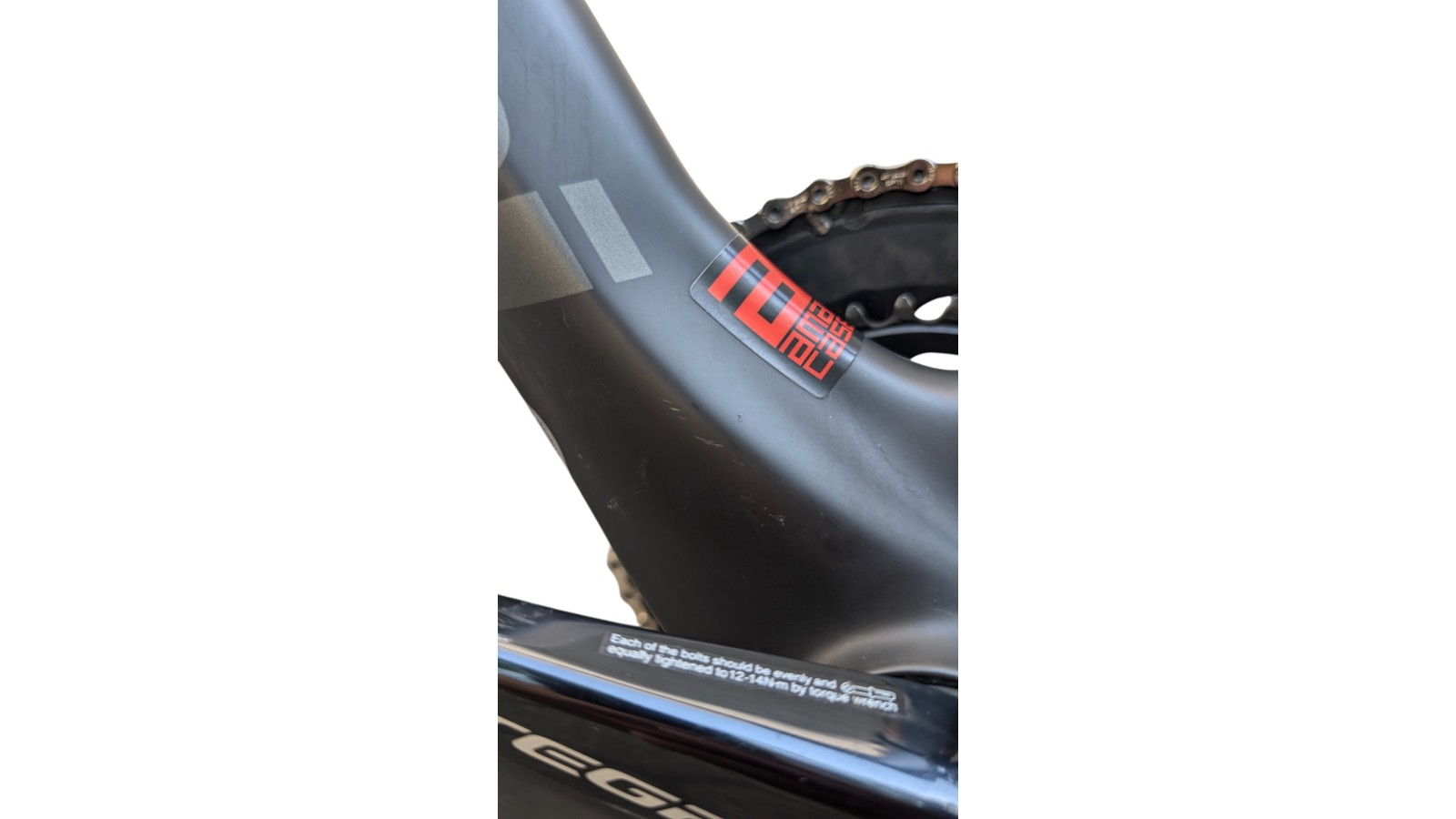 Bianchi München Rennrad | Gebrauchtes Bianchi Oltre XR3 Bianchi München Rennrad | Gebrauchtes Bianchi Oltre XR3