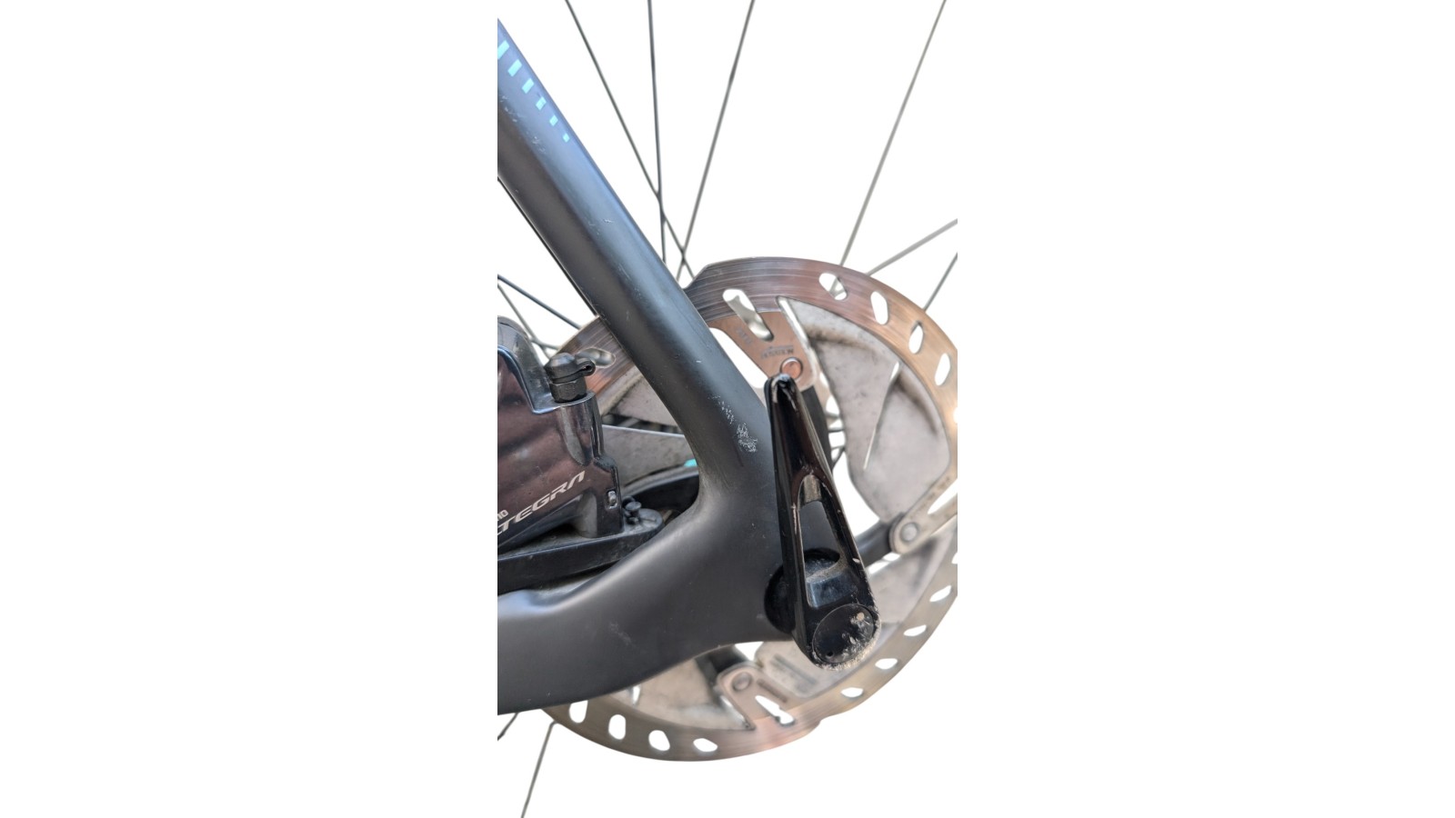 Bianchi München Rennrad | Gebrauchtes Bianchi Oltre XR3 Bianchi München Rennrad | Gebrauchtes Bianchi Oltre XR3