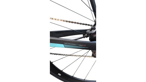 Bianchi München Rennrad | Gebrauchtes Bianchi Oltre XR3 Bianchi München Rennrad | Gebrauchtes Bianchi Oltre XR3