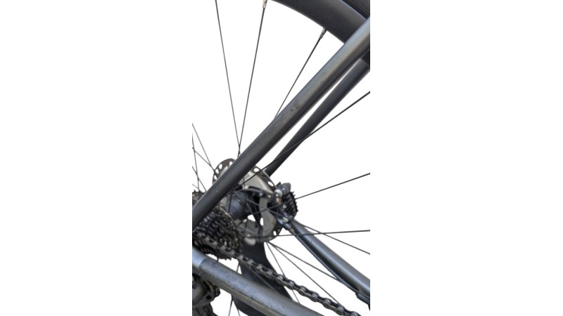 Rennrad München | Scott Addict 10| Shimano Ultegra Di2| 54