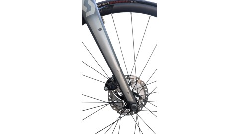 Rennrad München | Scott Addict 10| Shimano Ultegra Di2| 54 Rennrad München | Scott Addict 10| Shimano Ultegra Di2| 54
