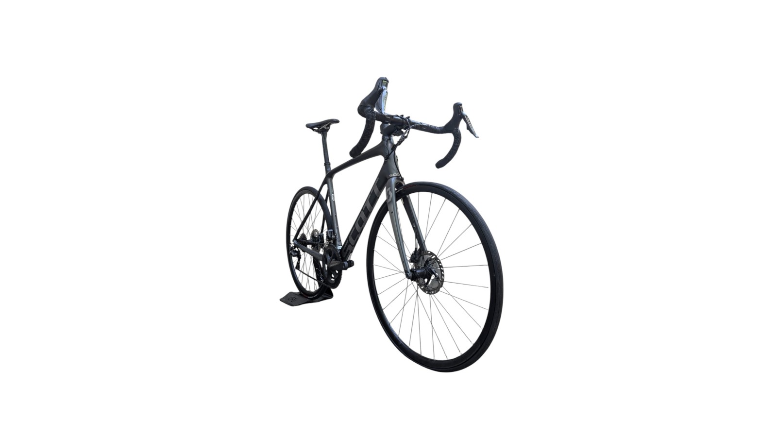 Rennrad München | Scott Addict 10| Shimano Ultegra Di2| 54 Rennrad München | Scott Addict 10| Shimano Ultegra Di2| 54