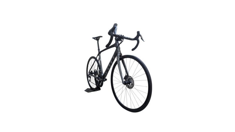 Rennrad München | Scott Addict 10| Shimano Ultegra Di2| 54