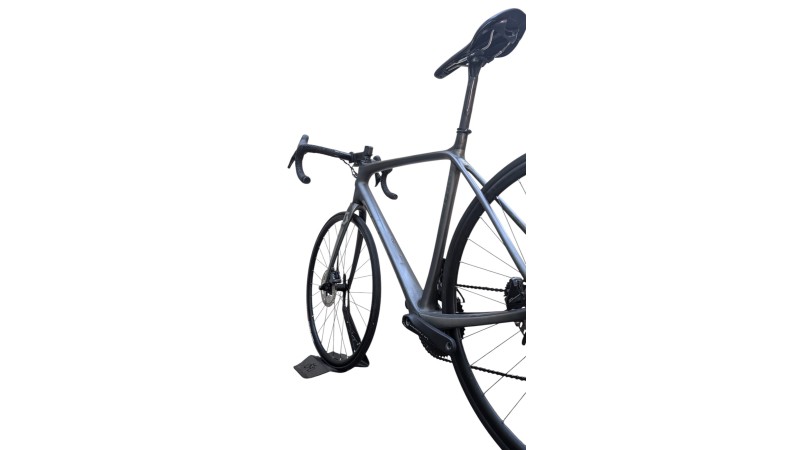 Rennrad München | Scott Addict 10| Shimano Ultegra Di2| 54