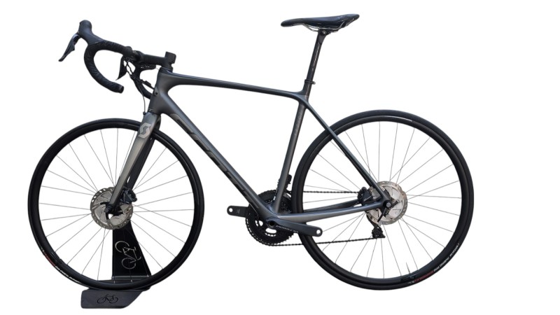 Rennrad München | Scott Addict 10| Shimano Ultegra Di2| 54