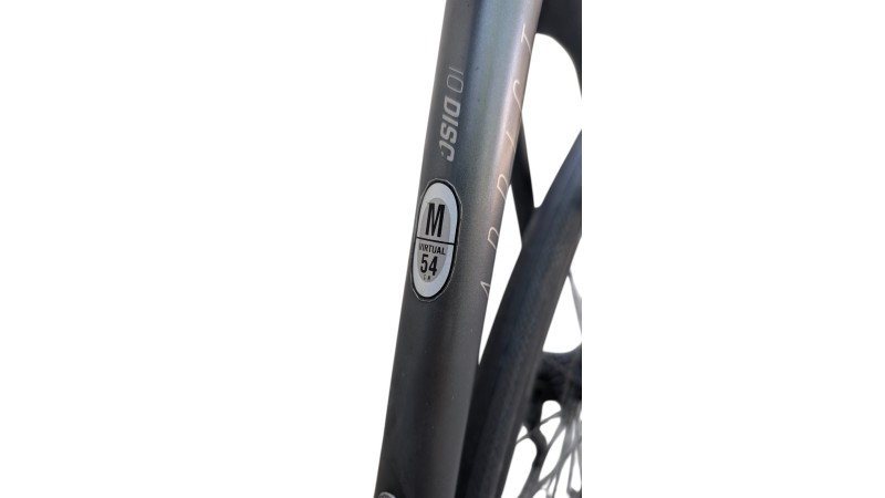 Rennrad München | Scott Addict 10| Shimano Ultegra Di2| 54