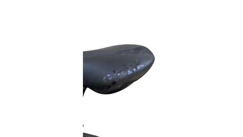 Rennrad München | Scott Addict 10| Shimano Ultegra Di2| 54