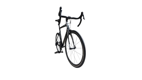 Bianchi München Gebraucht | Bianchi Aria | Shimano Ultegra | 59