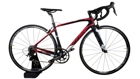 Bici da corsa| Noleggio| Monaco di Baviera | Bicycle Republic