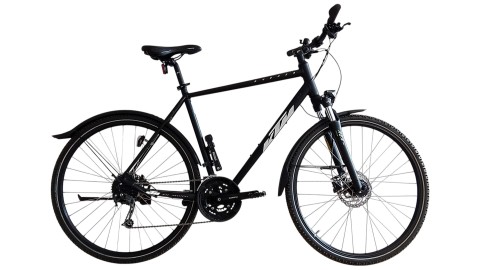 KTM Trekkingrad München Gebraucht | KTM Avenza